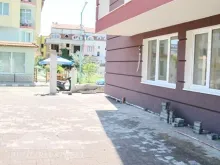 Мініатюра