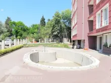 Мініатюра
