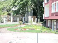 Мініатюра