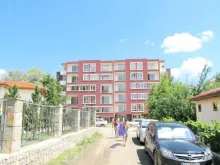 Мініатюра
