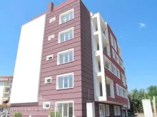 Мініатюра