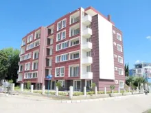 Мініатюра