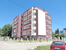 Мініатюра