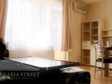 Мініатюра