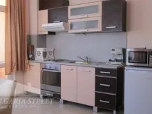 Мініатюра