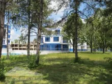 Мініатюра