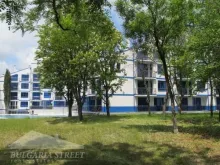 Мініатюра