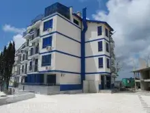 Мініатюра