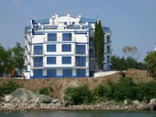 Мініатюра
