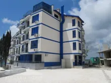 Мініатюра