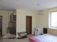 Мініатюра