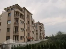 Мініатюра