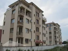 Мініатюра