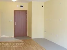 Мініатюра