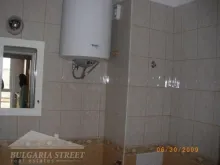 Мініатюра