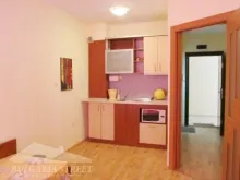 Мініатюра