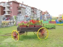Мініатюра