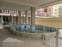 Мініатюра