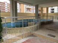 Мініатюра