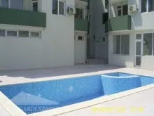 Мініатюра