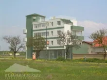 Мініатюра