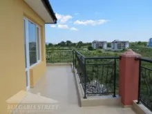 Мініатюра