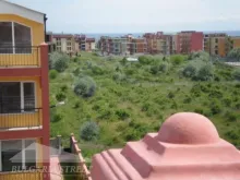 Мініатюра