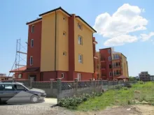 Мініатюра