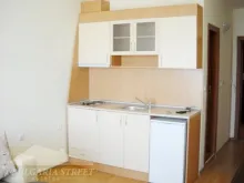 Мініатюра