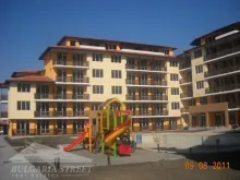 Мініатюра