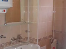 Мініатюра