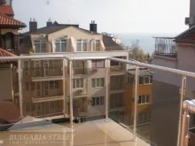 Мініатюра