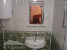 Мініатюра