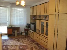 Мініатюра