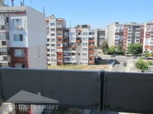 Мініатюра
