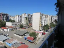 Мініатюра