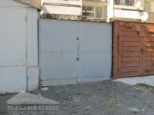 Мініатюра