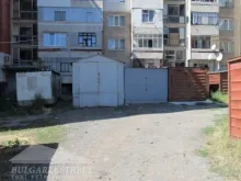 Мініатюра