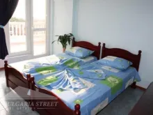 Мініатюра