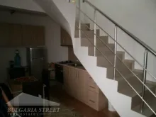 Мініатюра