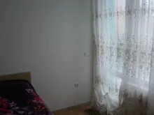 Мініатюра