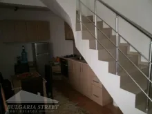 Мініатюра