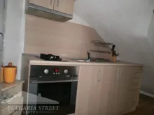 Мініатюра