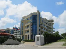 Мініатюра