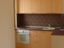 Мініатюра