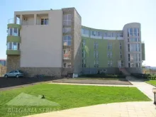 Мініатюра