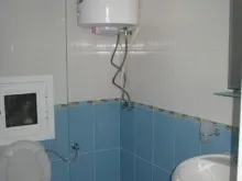 Мініатюра