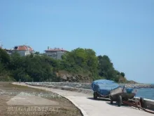 Мініатюра