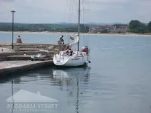 Мініатюра