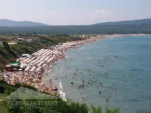 Мініатюра